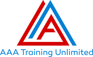 AAA Training Unlimited_final